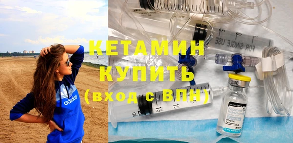 спиды Ельня