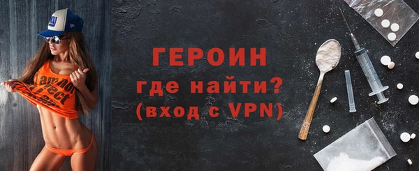 спиды Ельня