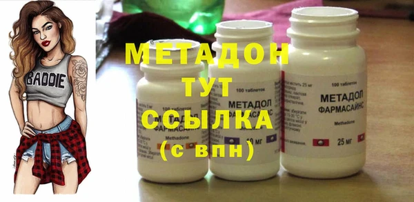спиды Ельня